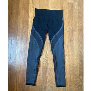 Fabletics seamless leggings